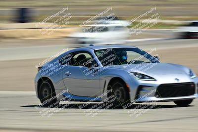media/May-24-2025-Turn8 Trackdays (Sat) [[034586b55d]]/4 Inter 2/Session 2 (Cotton Corners-Grapevine)/